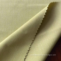 /msite/products/detail/productid/63014047/id/684120.html
